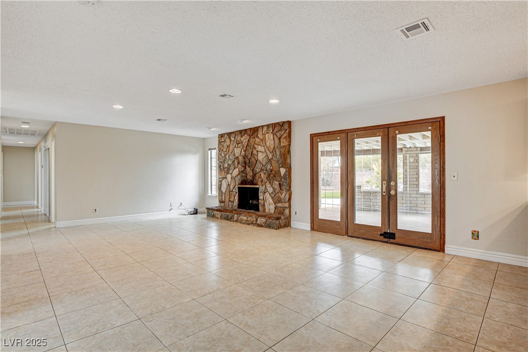 3575 West Robindale Road