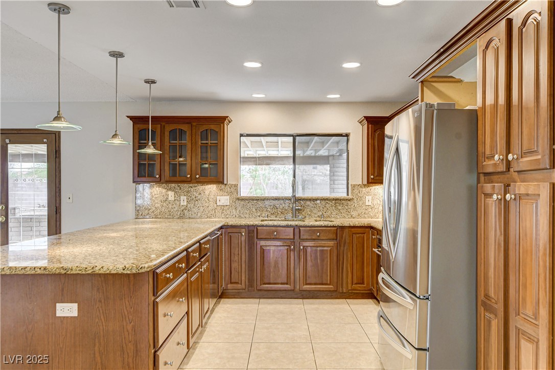 3575 West Robindale Road