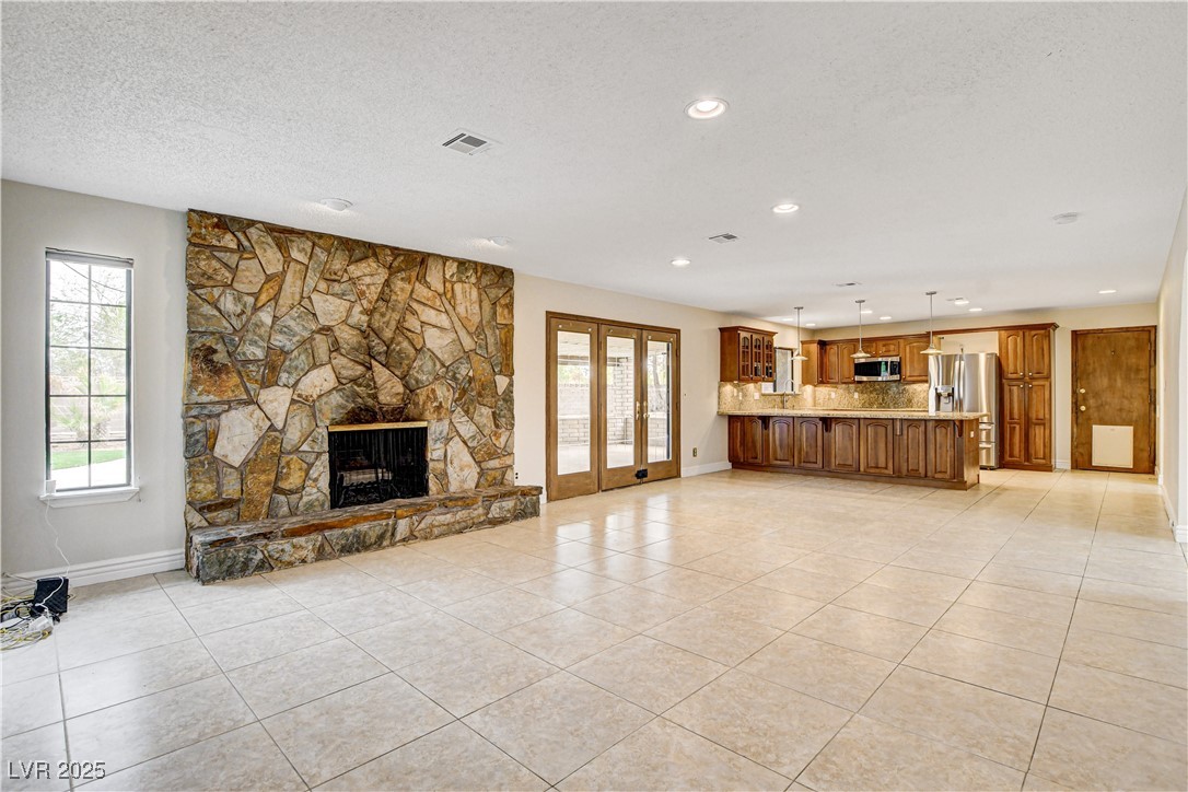 3575 West Robindale Road