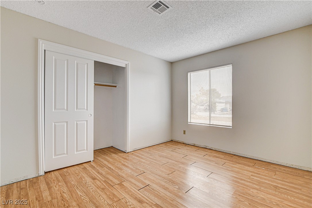 3575 West Robindale Road