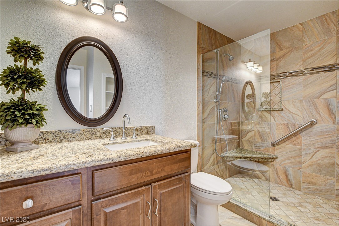 3575 West Robindale Road