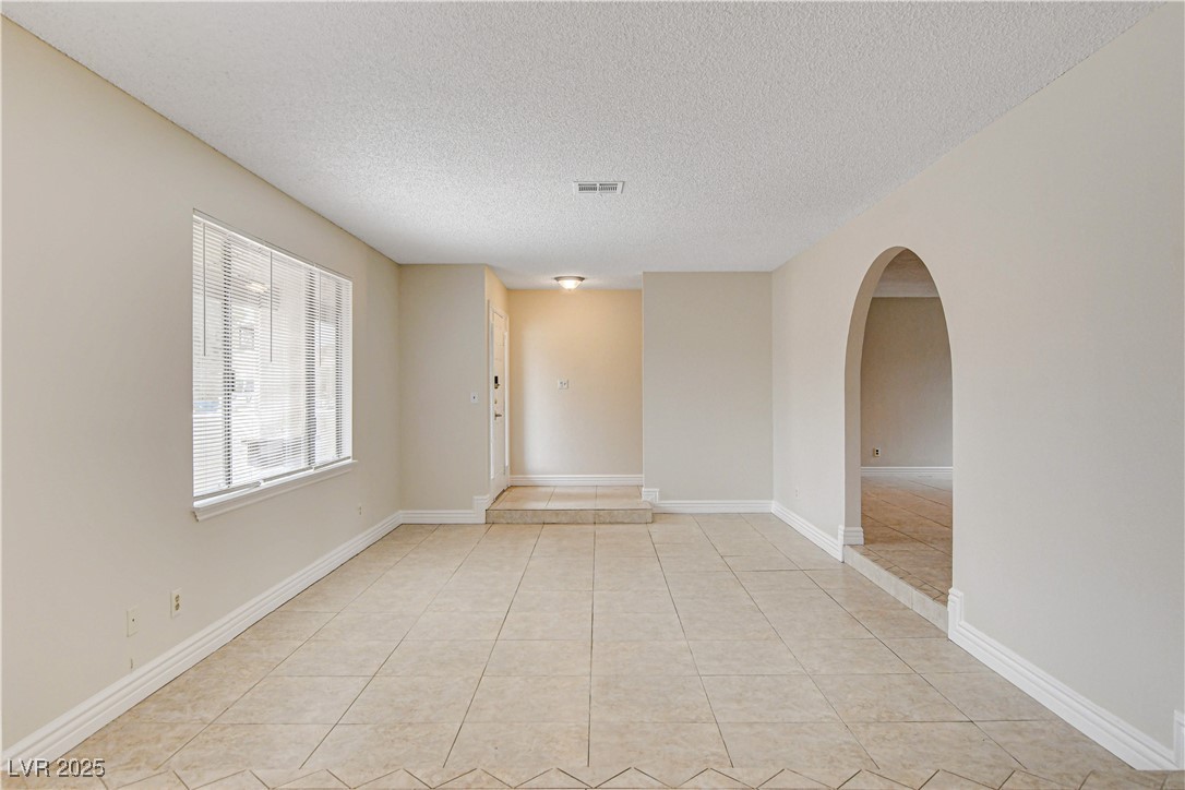 3575 West Robindale Road