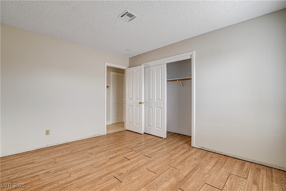 3575 West Robindale Road