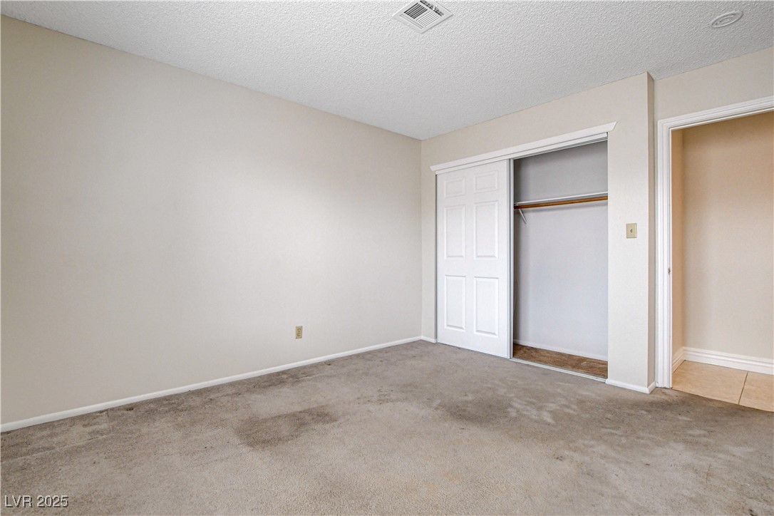 3575 West Robindale Road