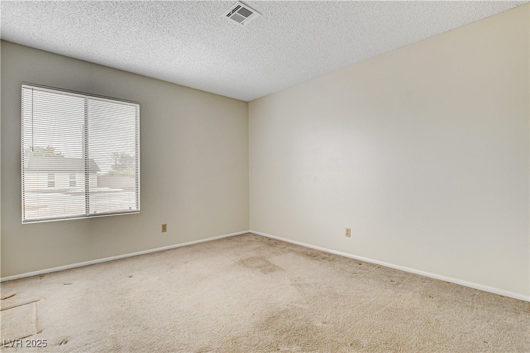 3575 West Robindale Road