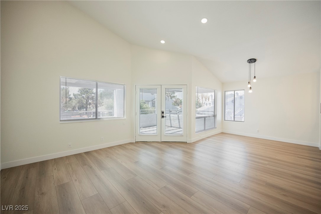 5516 Orchard Lane 0