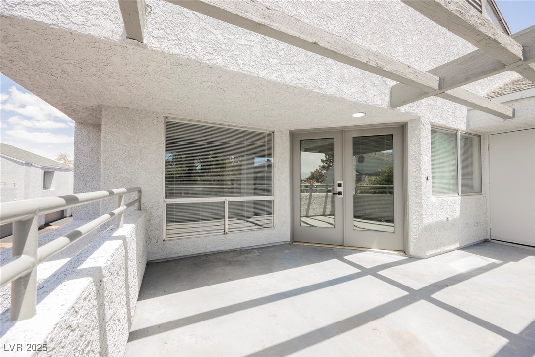 5516 Orchard Lane 0