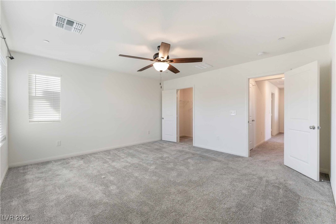 2824 Mozia Court