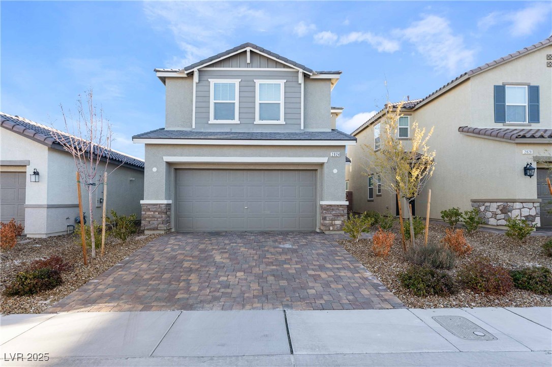 2824 Mozia Court