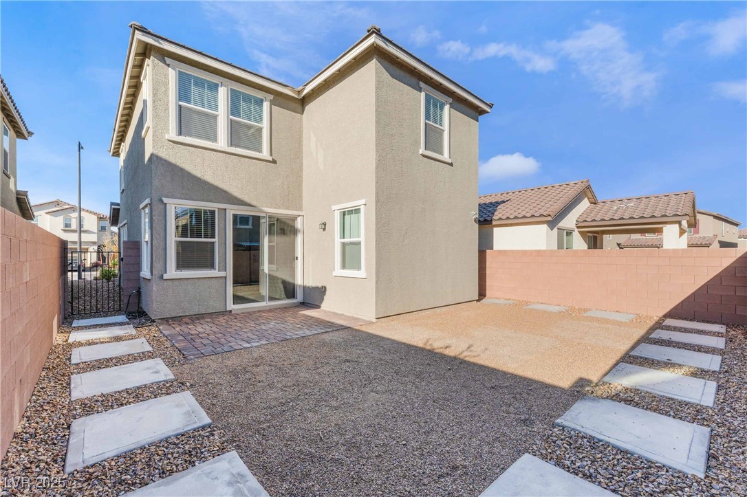 2824 Mozia Court
