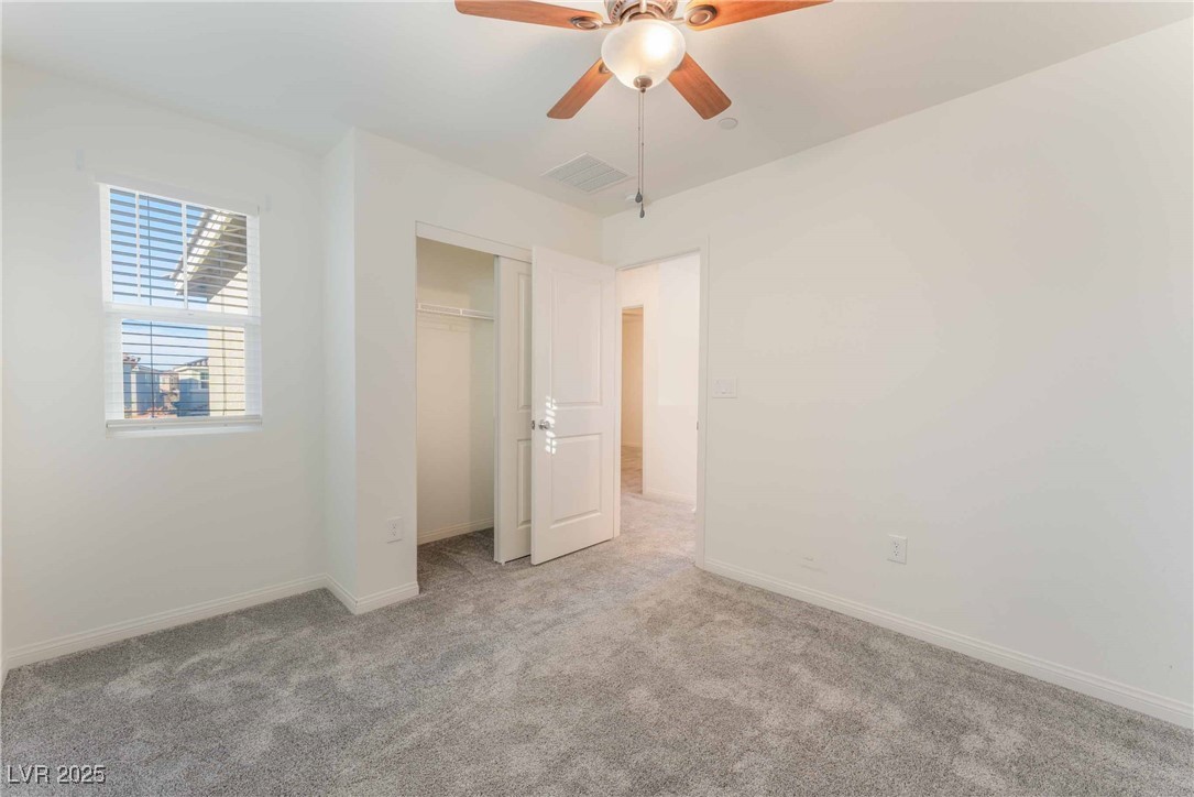 2824 Mozia Court