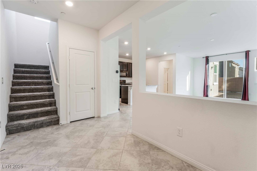 2824 Mozia Court