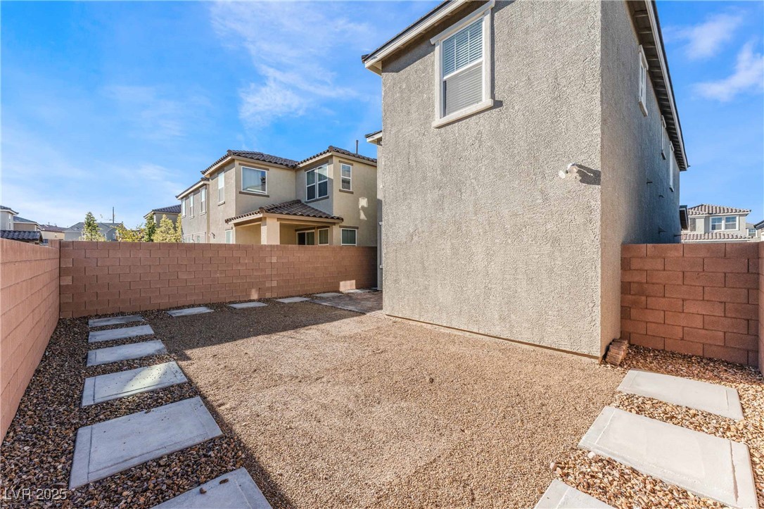 2824 Mozia Court