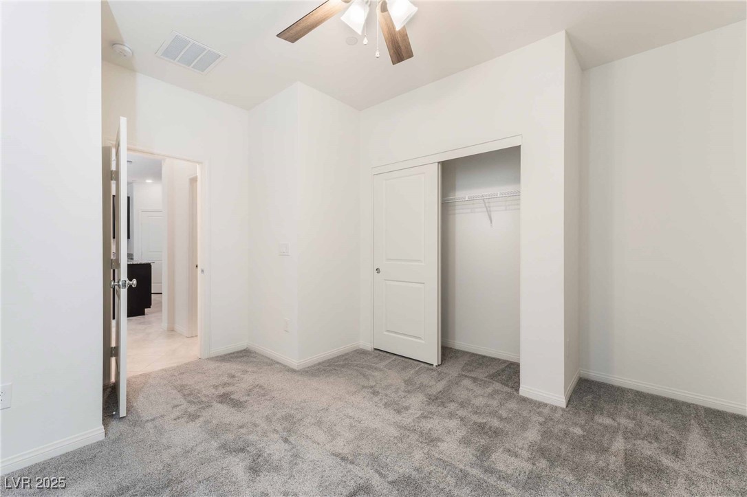 2824 Mozia Court