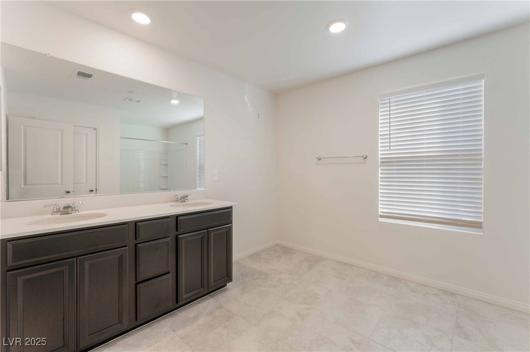 2824 Mozia Court