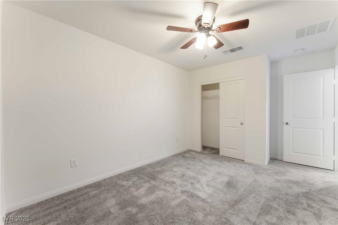 2824 Mozia Court