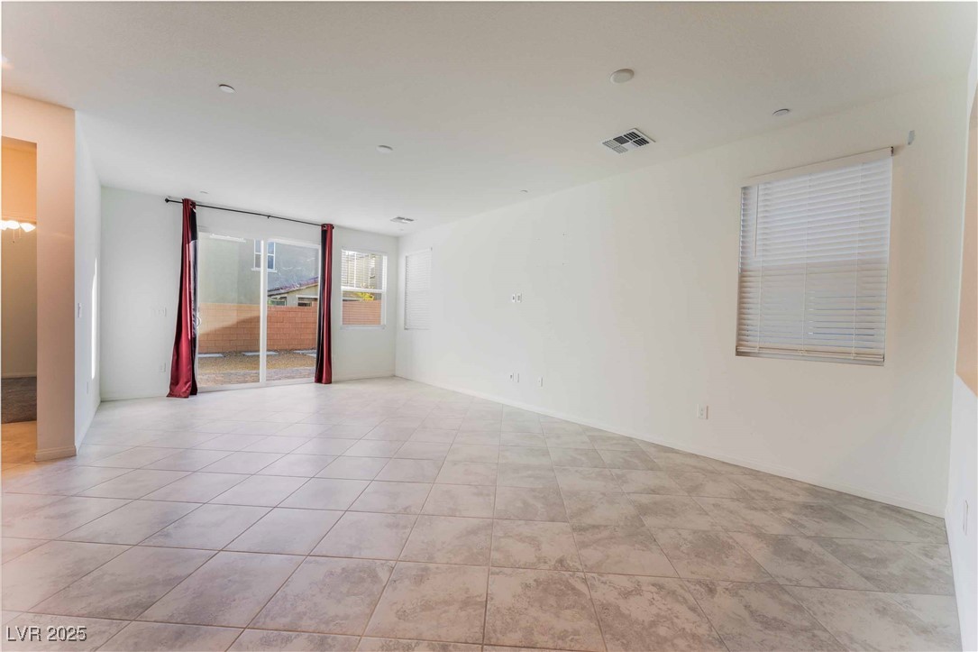 2824 Mozia Court