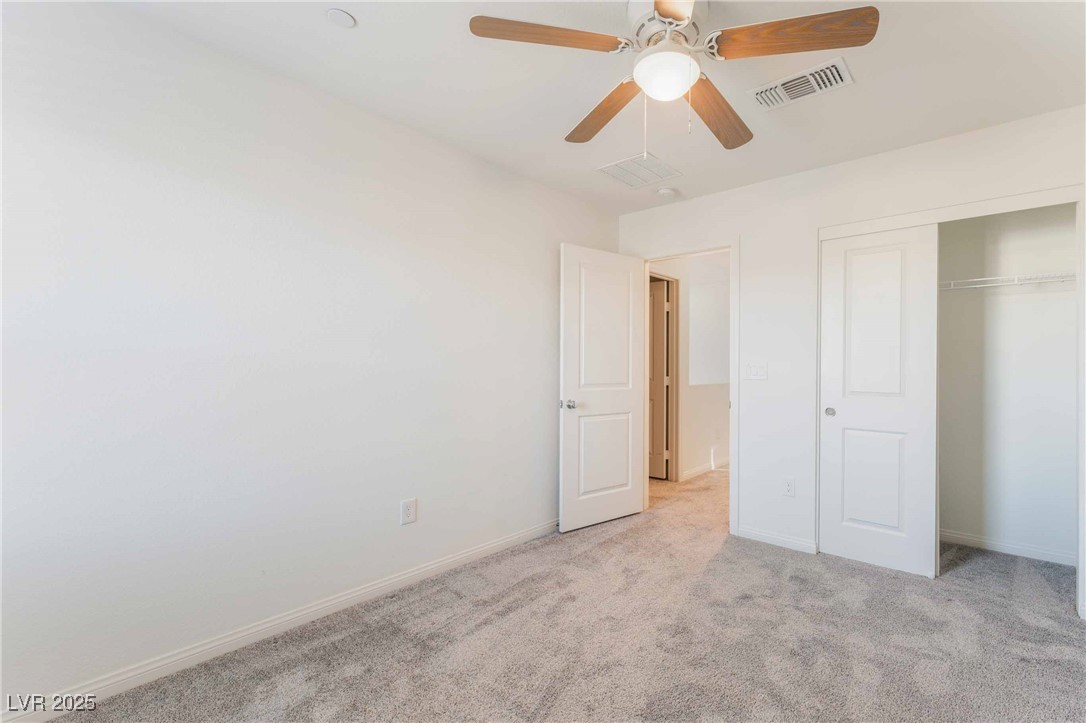 2824 Mozia Court