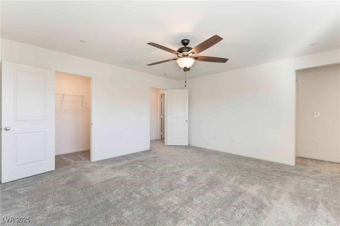2824 Mozia Court