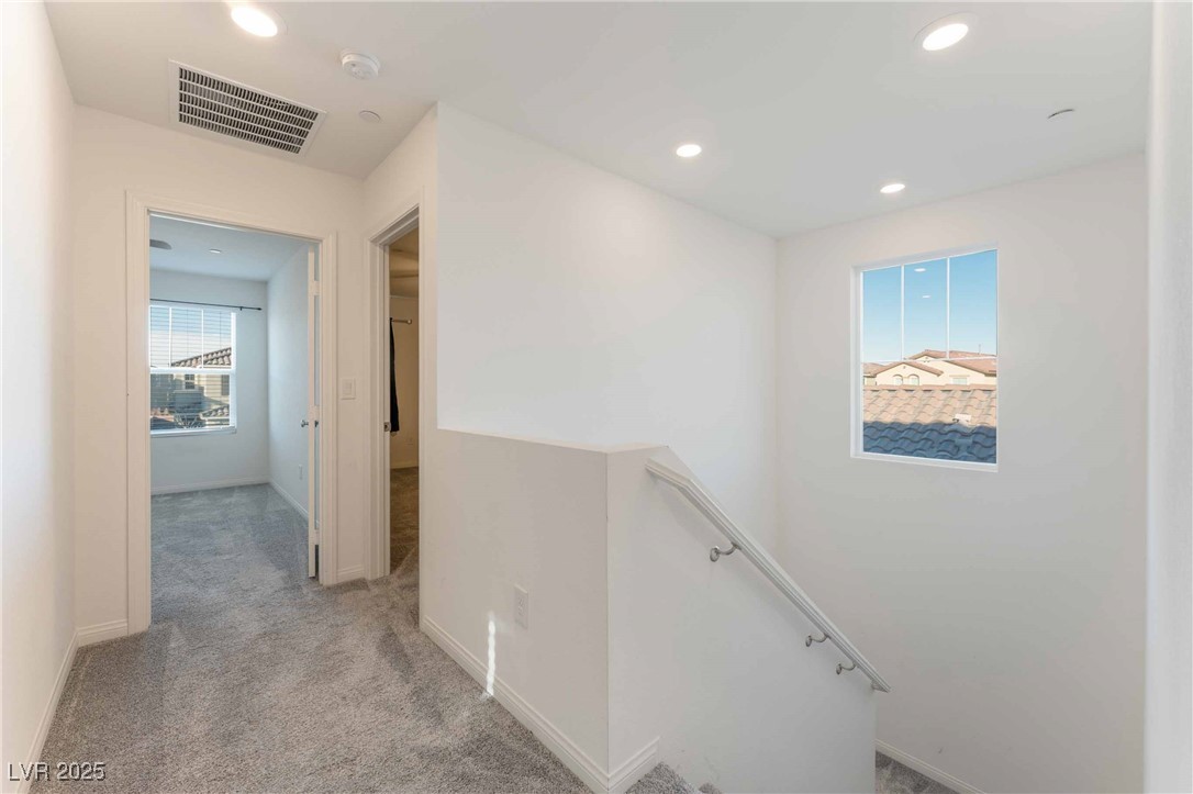2824 Mozia Court