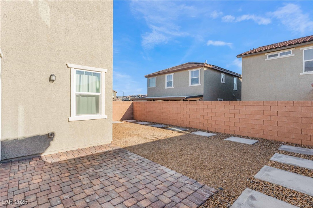2824 Mozia Court