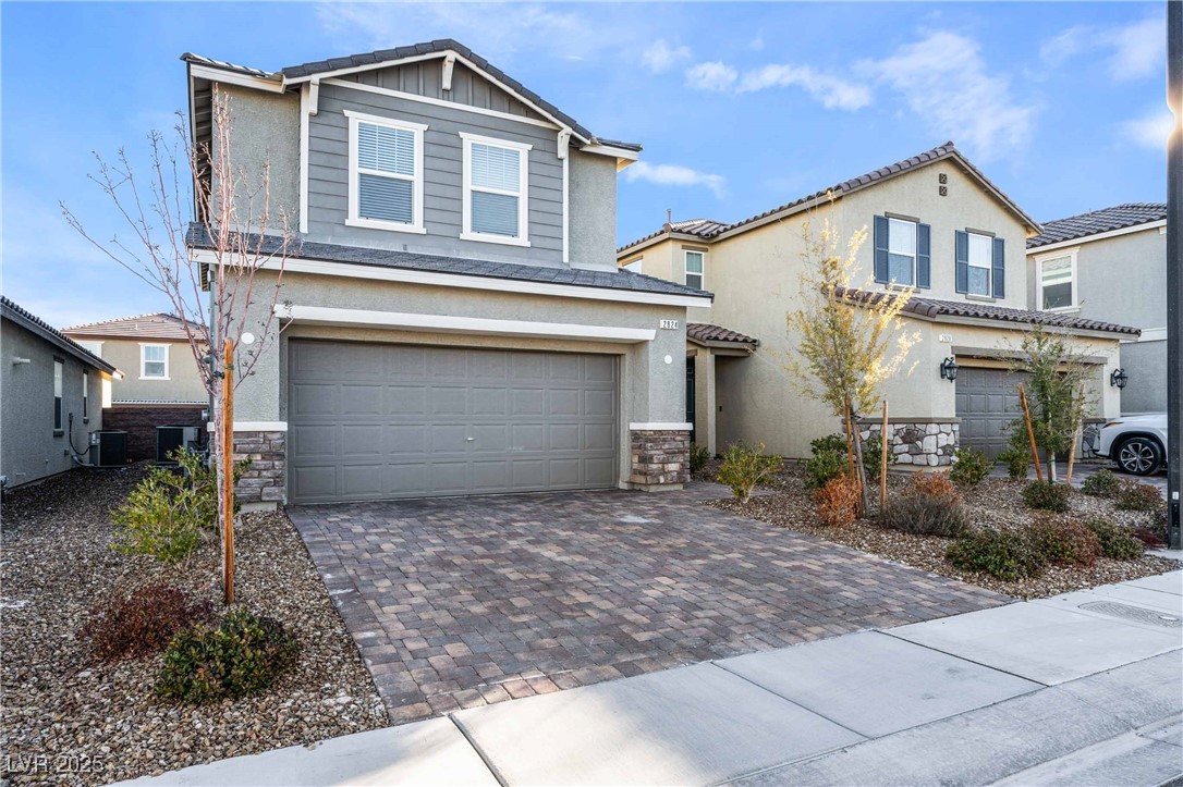 2824 Mozia Court