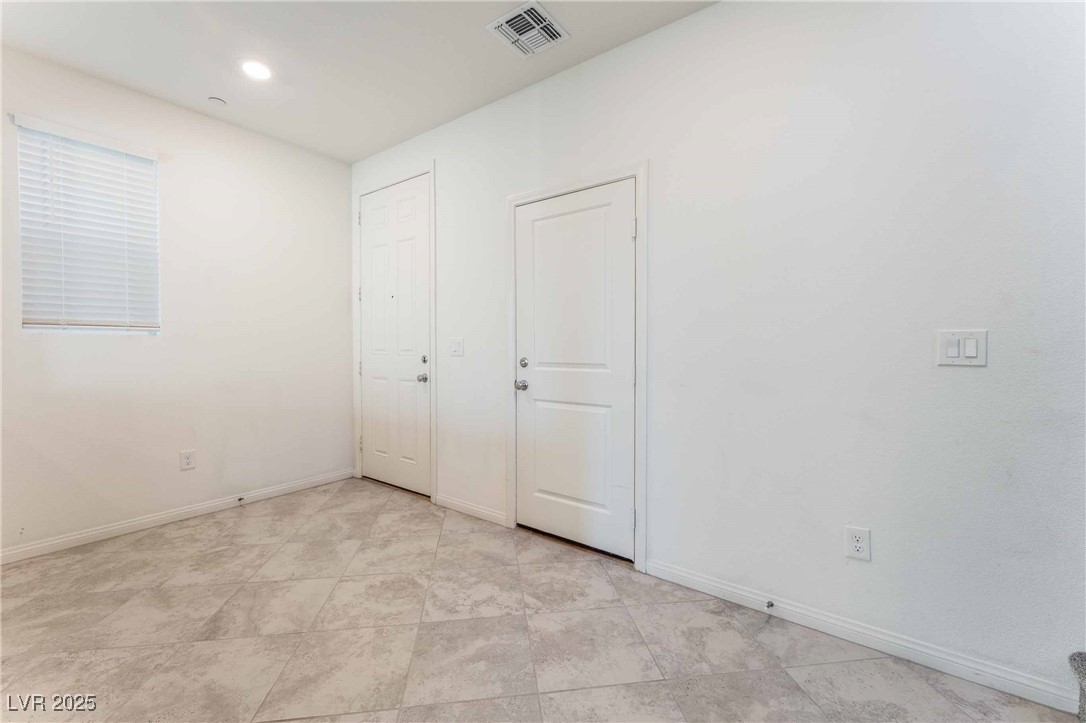 2824 Mozia Court