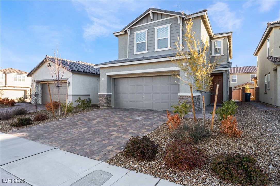 2824 Mozia Court