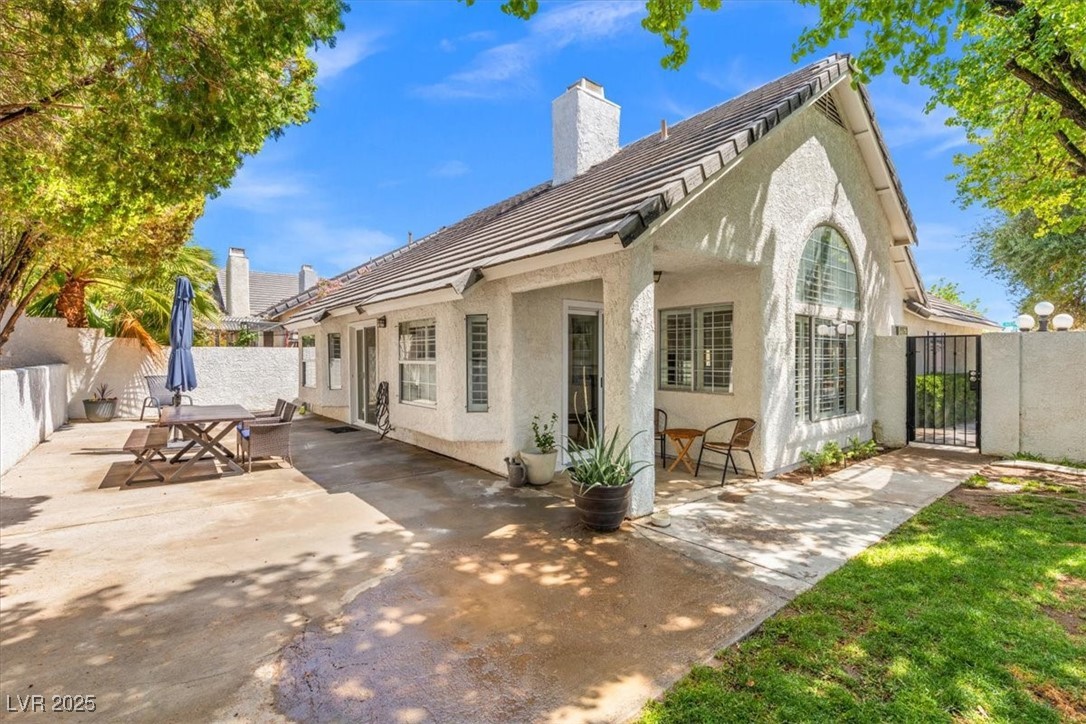2513 Aberdeen Lane