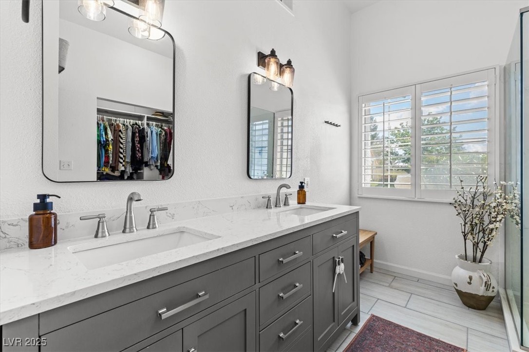 2513 Aberdeen Lane