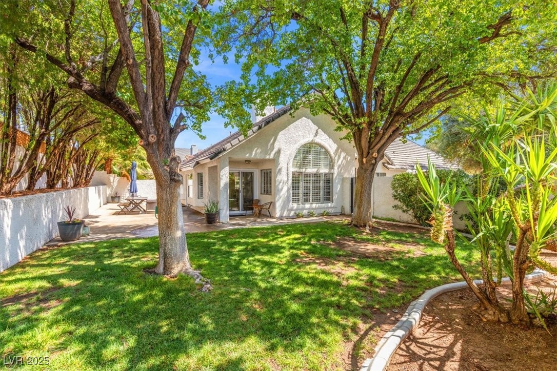 2513 Aberdeen Lane