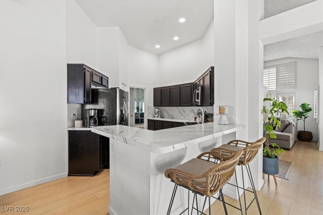 2513 Aberdeen Lane