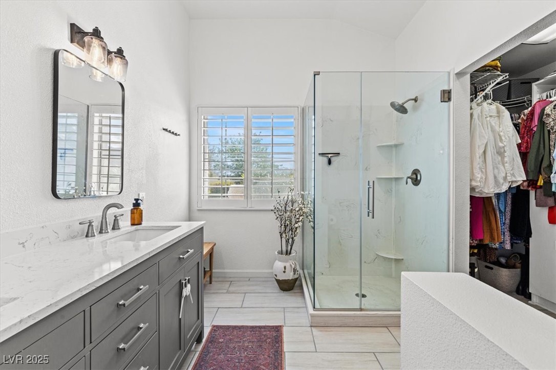 2513 Aberdeen Lane