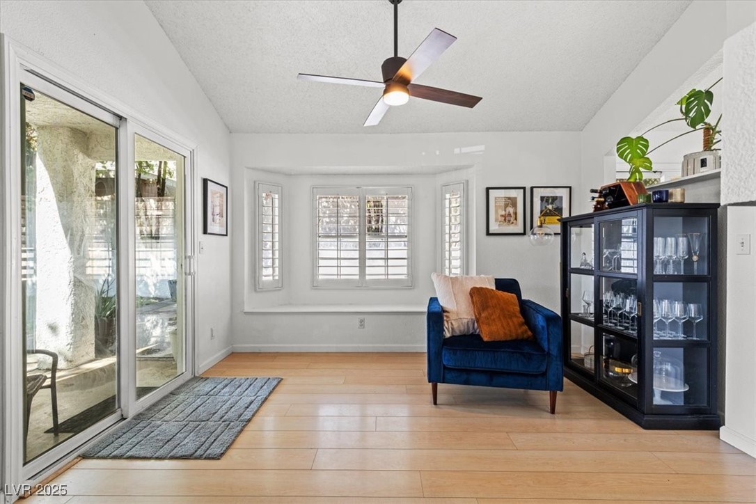 2513 Aberdeen Lane