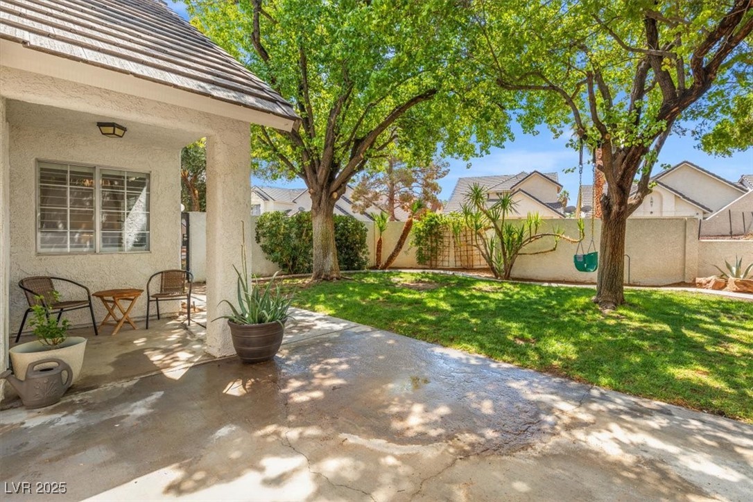 2513 Aberdeen Lane