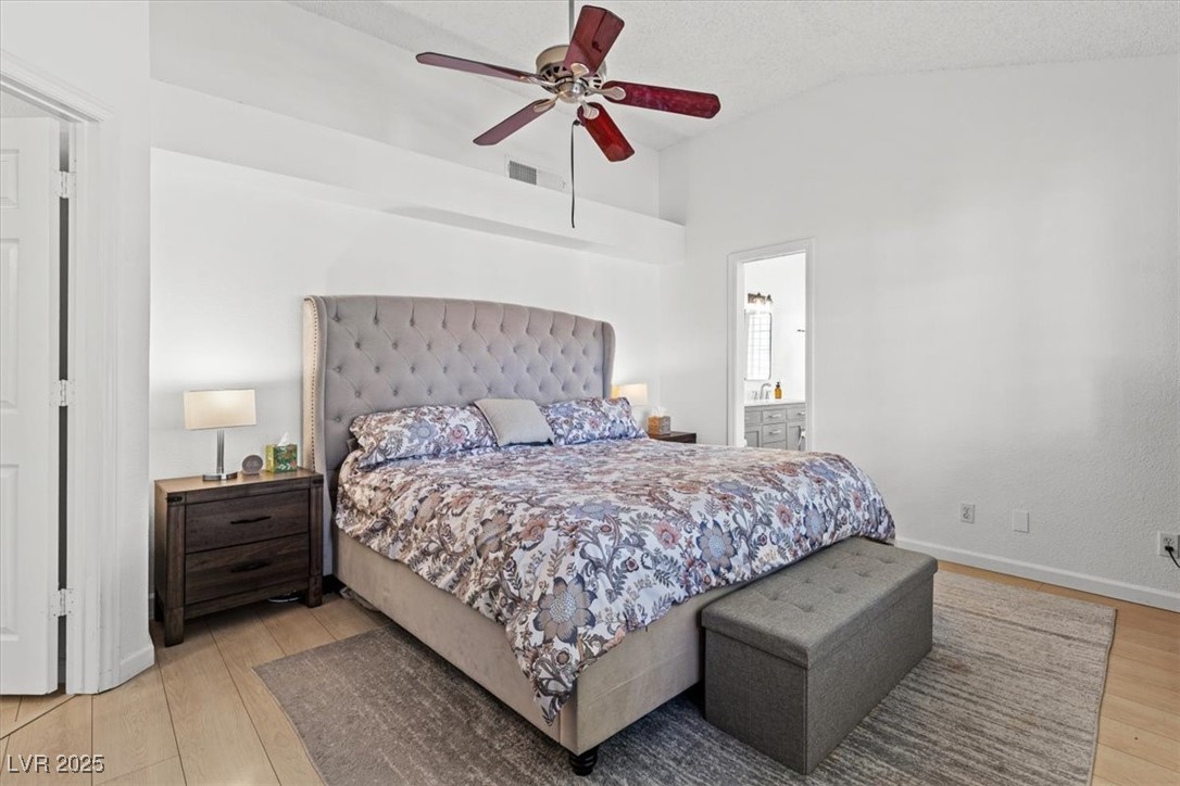 2513 Aberdeen Lane