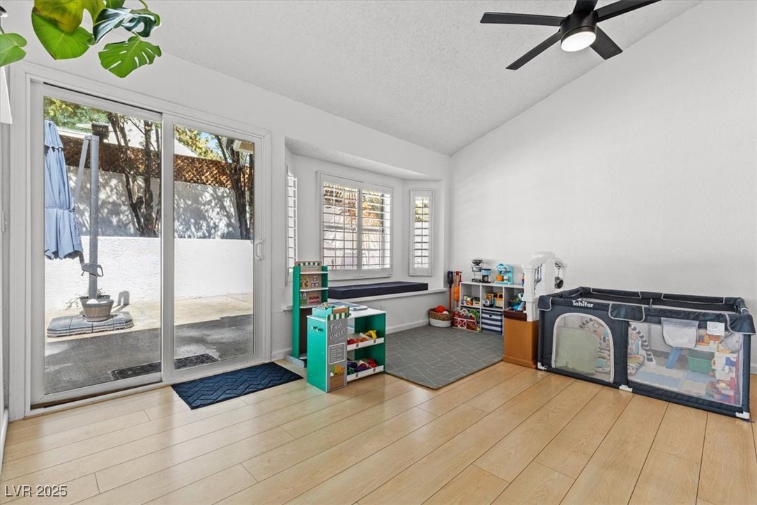 2513 Aberdeen Lane