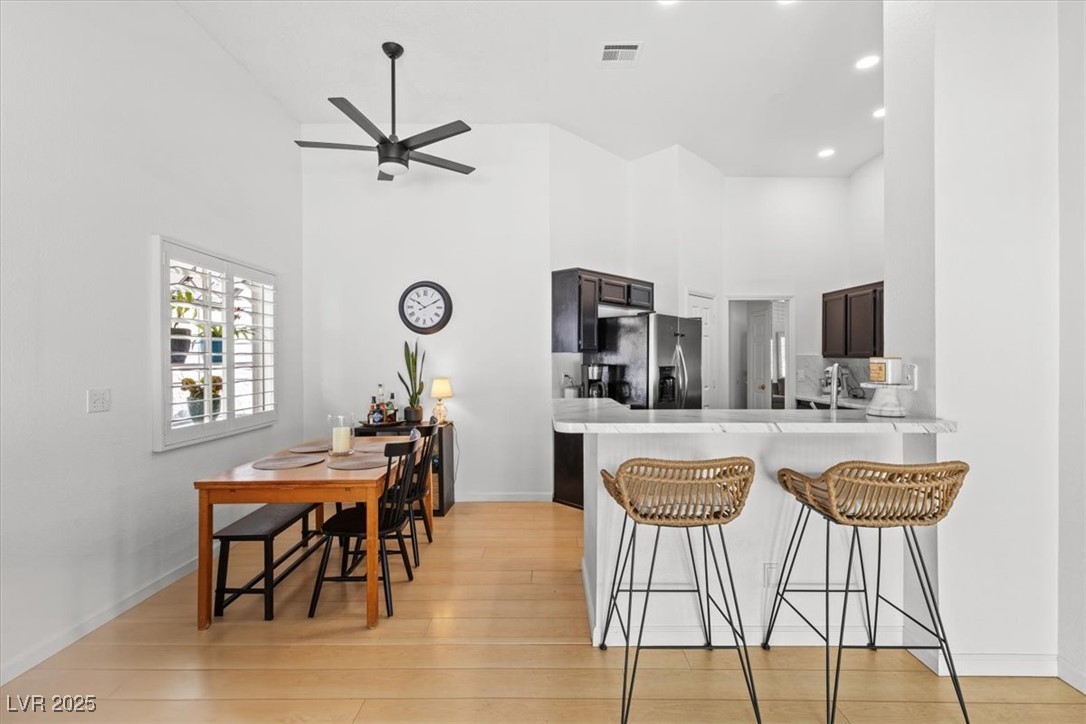 2513 Aberdeen Lane