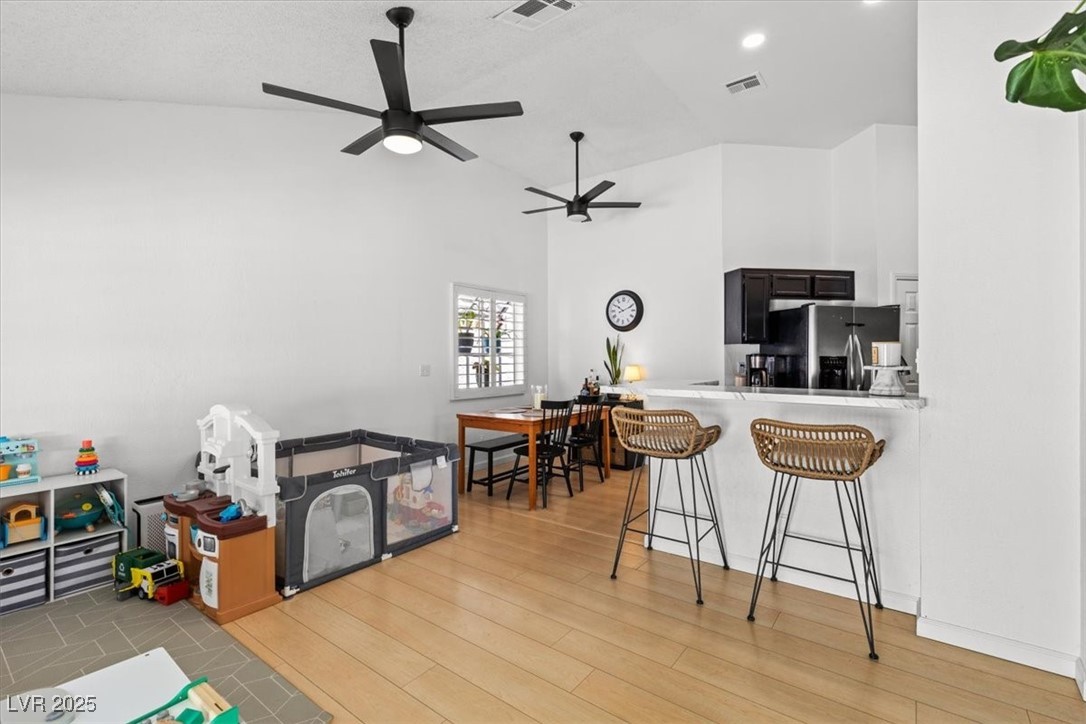 2513 Aberdeen Lane