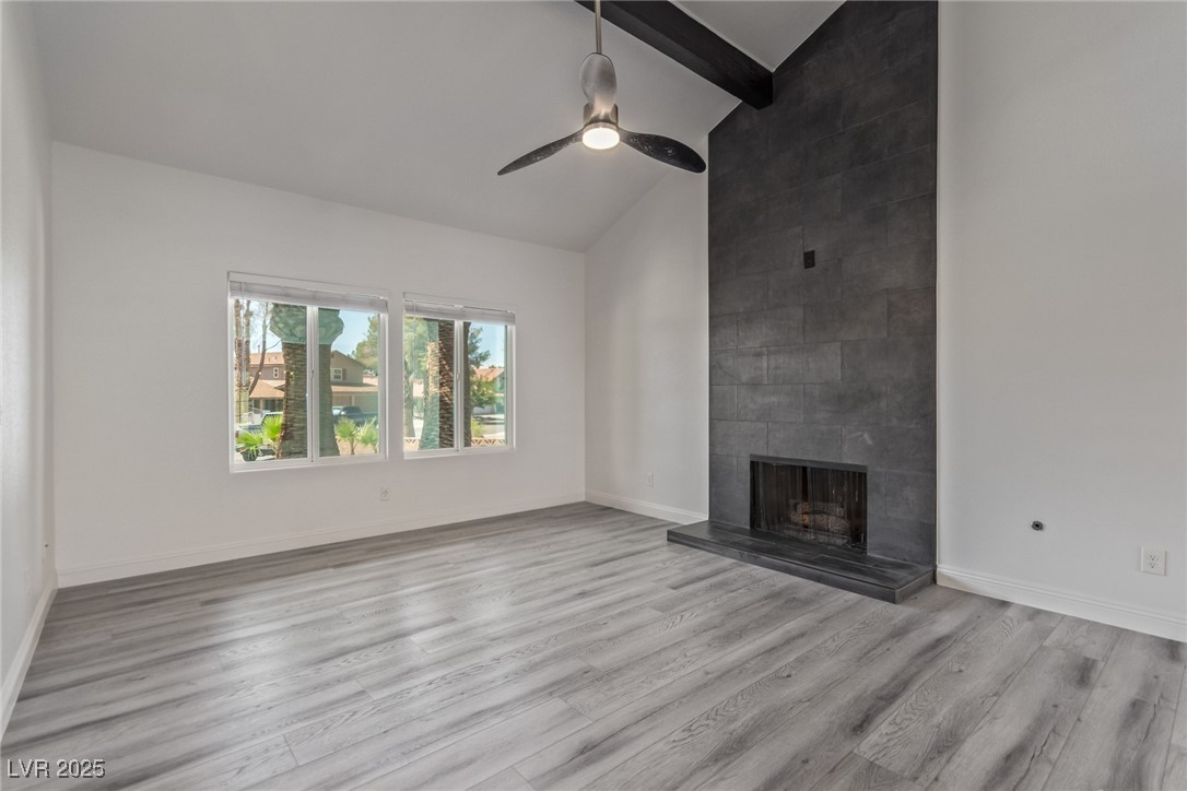 326 Fuente Drive
