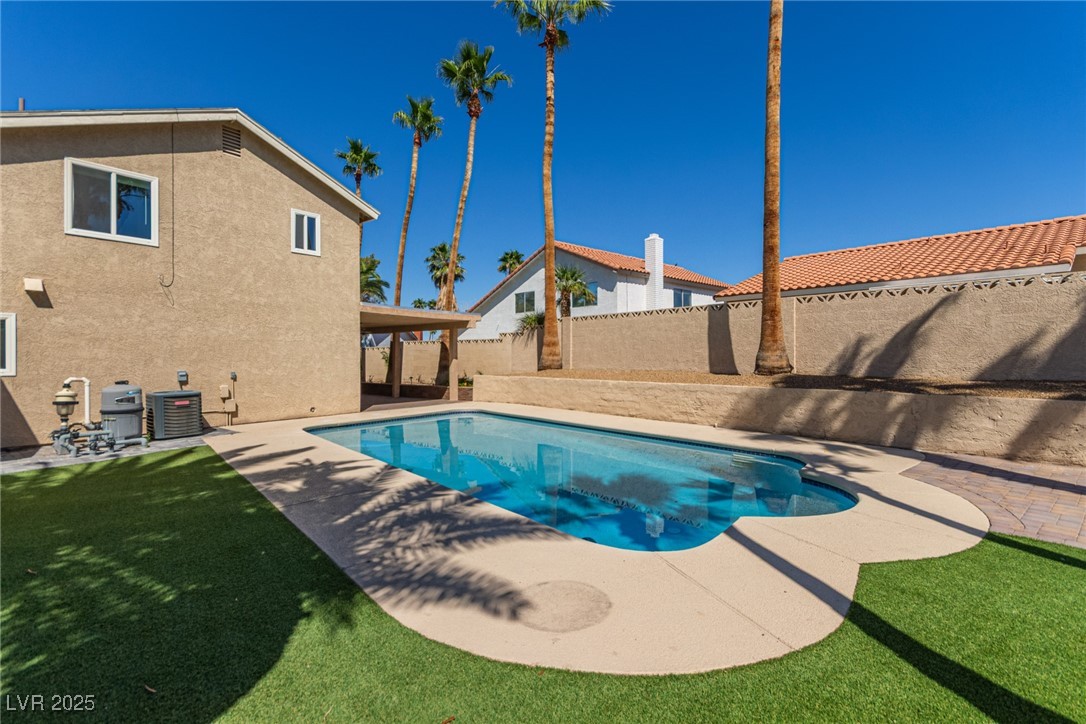 326 Fuente Drive