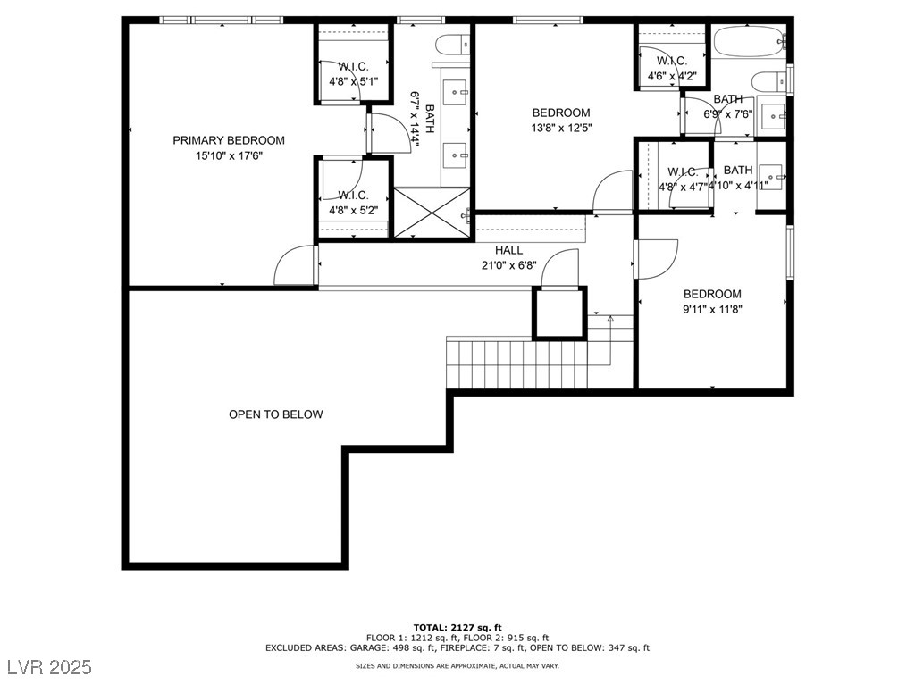 326 Fuente Drive