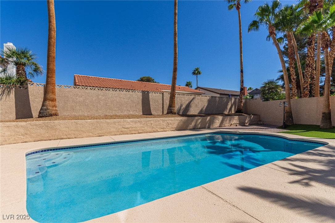 326 Fuente Drive
