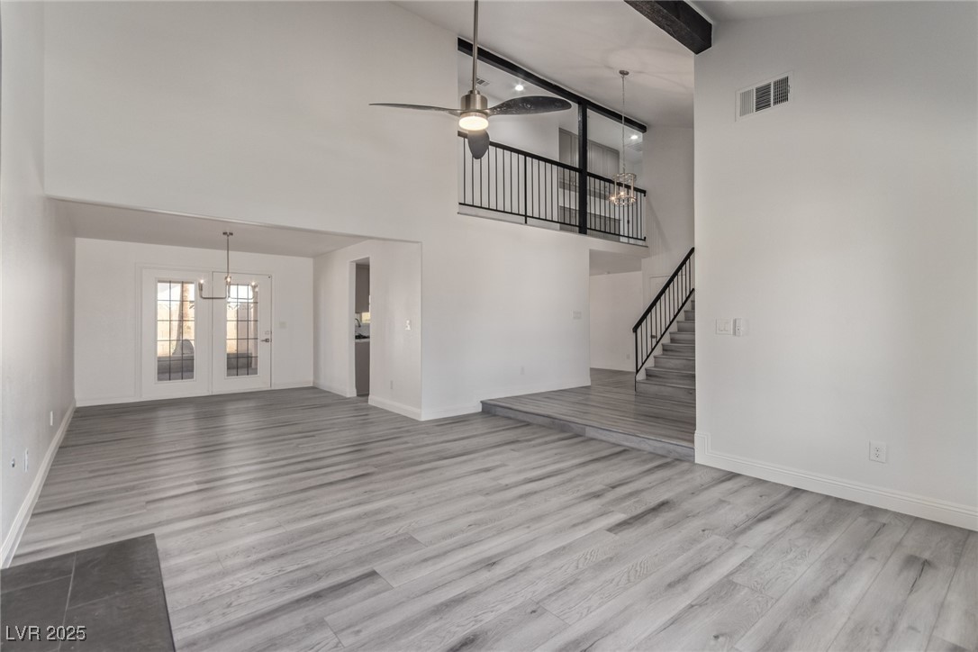 326 Fuente Drive