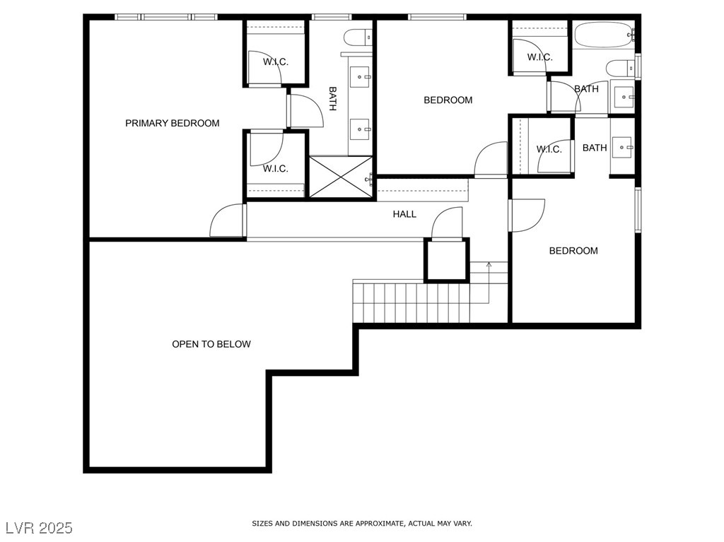 326 Fuente Drive
