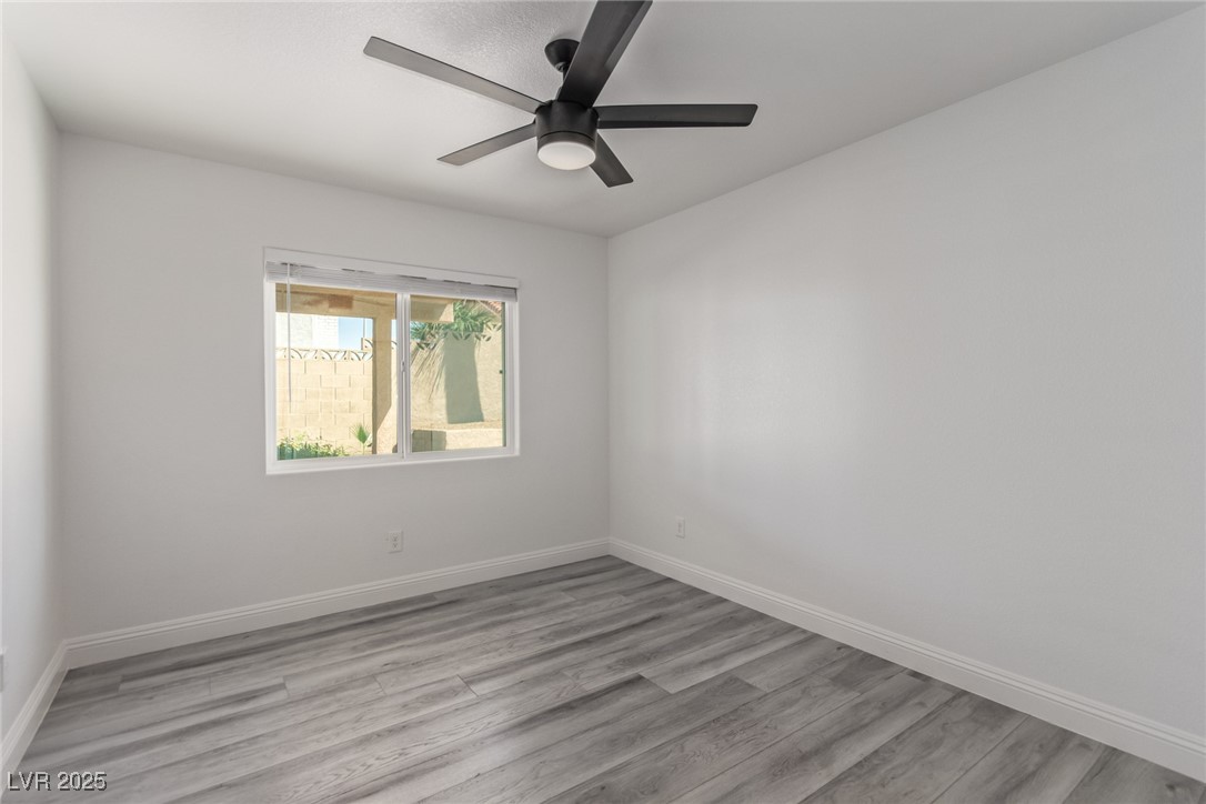 326 Fuente Drive