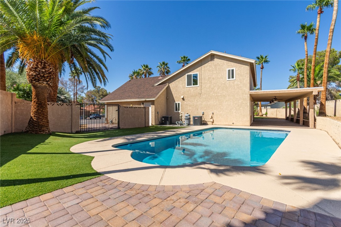 326 Fuente Drive