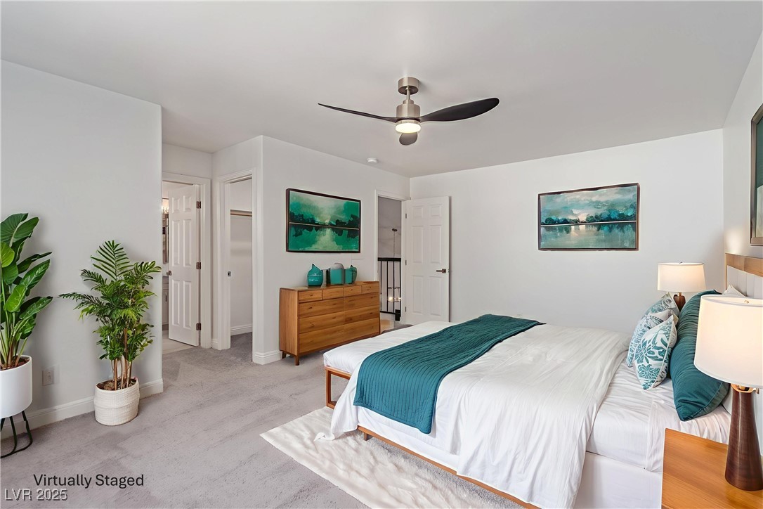 326 Fuente Drive