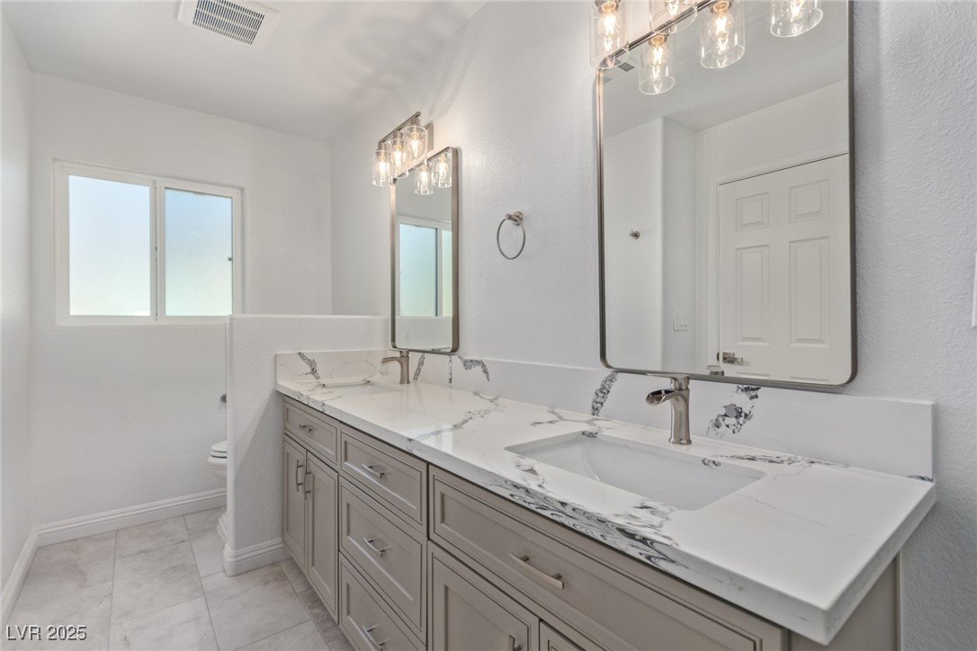 326 Fuente Drive