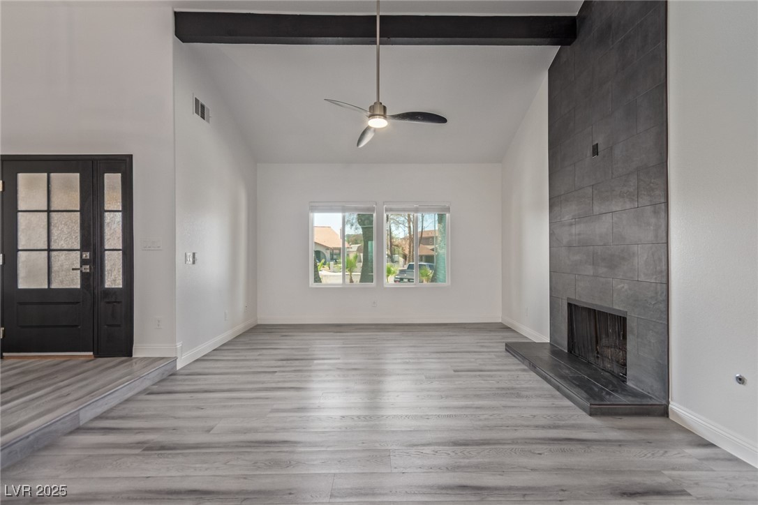 326 Fuente Drive